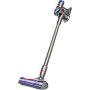 Dyson V8 Animal + Dikey Şarjlı Elektrikli Süpürge