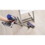Dyson V8 Animal + Dikey Şarjlı Elektrikli Süpürge
