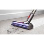 Dyson V8 Animal + Dikey Şarjlı Elektrikli Süpürge