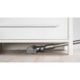 Dyson V8 Animal + Dikey Şarjlı Elektrikli Süpürge