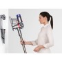 Dyson V8 Animal + Dikey Şarjlı Elektrikli Süpürge