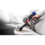 Dyson V8 Animal + Dikey Şarjlı Elektrikli Süpürge