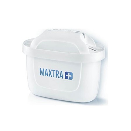 Maxtra Yedek Su Arıtma Filtresi