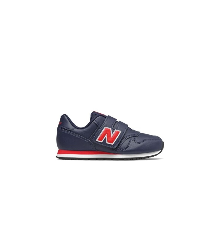 New balance ml373 sales esc