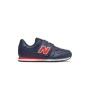 New Balance 373 Çocuk Ayakkabı YV373ENO