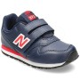 New Balance 373 Çocuk Ayakkabı YV373ENO