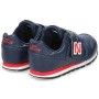 New Balance 373 Çocuk Ayakkabı YV373ENO