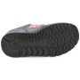 New Balance 373 Çocuk Ayakkabı YV373ENO