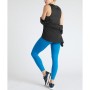 Marks And Spencer Kadın Siyah Sweatshirt T51/5437/04001