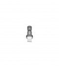 TRUMPF Style Fısıltı Dikdörtgen Punch  - Gennelli Allori 0,30mm