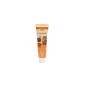 Bio PetActive 100 ml Kedi Macunu bio10