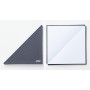 Triangle Notebook Üçgen