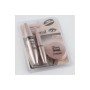 Mt Lash Sensational Powder Mt Lash Powder 3 Lü Fırsat Paket