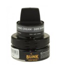 Blink 8510 Cam Siyah Ayakkabı Bakım Malzemesi