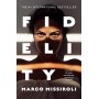 Fidelity: 'The book about infidelity that has shaken up Italy
