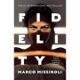 Fidelity: 'The book about infidelity that has shaken up Italy