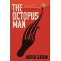 The Octopus Man