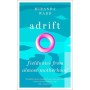 Adrift Hardcover