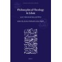 Philosophical Theology in Islam Later Asharism East and West