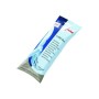 Jura 71311 Clarıs Blue Filtre