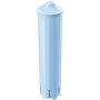 Jura 71311 Clarıs Blue Filtre