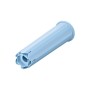 Jura 71311 Clarıs Blue Filtre