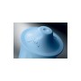 Jura 71311 Clarıs Blue Filtre