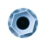 Jura 71311 Clarıs Blue Filtre
