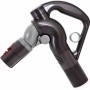 Dyson Big Ball Tutma Sapı