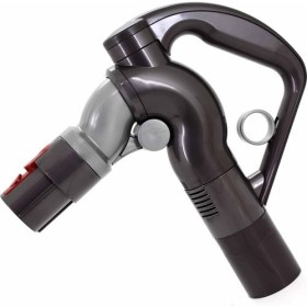 Dyson Big Ball Tutma Sapı