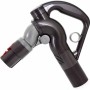 Dyson Big Ball Tutma Sapı