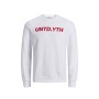 Jack & Jones Sweatshirt 12172955