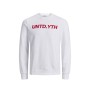 Jack & Jones Sweatshirt 12172955