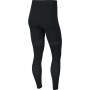 Nike Pro Luxe Leggings Mesh Mix Kadın Tayt CJ3603-010