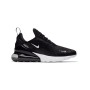 Nike Air Max 270 Erkek Spor Ayakkabı AH8050-002