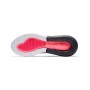 Nike Air Max 270 Erkek Spor Ayakkabı AH8050-002