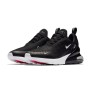 Nike Air Max 270 Erkek Spor Ayakkabı AH8050-002