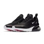 Nike Air Max 270 Erkek Spor Ayakkabı AH8050-002