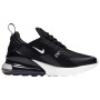 Nike Air Max 270 Erkek Spor Ayakkabı AH8050-002