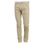 Lufian Zıta Spor 5 Cep Pantolon Slim Fit Bej 112190160