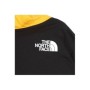 The North Face Erkek HMLYN HOODIE Swetşört NF0A4SWNZU31