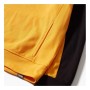 The North Face Erkek HMLYN HOODIE Swetşört NF0A4SWNZU31