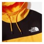 The North Face Erkek HMLYN HOODIE Swetşört NF0A4SWNZU31