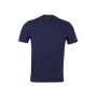 Skechers Graphic Tee's M Crew Neck L.A Aging Print Erkek Tişört S201198-410
