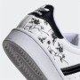 Adidas Superstar Spor Ayakkabı FW0779