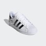 Adidas Superstar Spor Ayakkabı FW0779