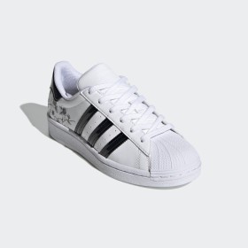Adidas Superstar Spor Ayakkabı FW0779
