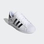 Adidas Superstar Spor Ayakkabı FW0779