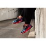 Adidas Bayan Günlük Ayakkabı Falcon CG6632