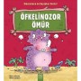 Öfkelinozor Ömür